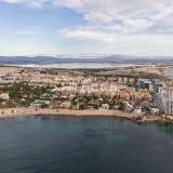  Appartementen Dichtbij Voorzieningen in Punta Prima Alicante 8131874 thumb57