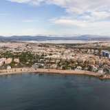  Punta Prima, Costa Blanca’da Olanaklara Yakın Daireler Alicante 8131874 thumb56