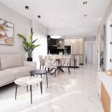  Chich Apartments Nära Bekvämligheter i Punta Prima Alicante 8131874 thumb5