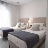  Chich Apartments Nära Bekvämligheter i Punta Prima Alicante 8131874 thumb29