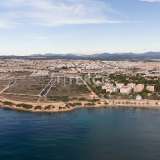  Punta Prima, Costa Blanca’da Olanaklara Yakın Daireler Alicante 8131874 thumb58