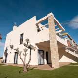  Schicke Wohnungen in der Nähe von Annehmlichkeiten in Punta Prima Alicante 8131874 thumb1