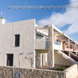  Apartamentos Chic Cerca de Servicios en Punta Prima Alicante 8131874 thumb53