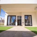  Chich Apartments Nära Bekvämligheter i Punta Prima Alicante 8131874 thumb3