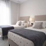  Chic Apartments Near Amenities in Punta Prima Alicante 8131874 thumb31