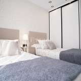  Apartments Élégantes Près des Commodités à Punta Prima Alicante 8131875 thumb32