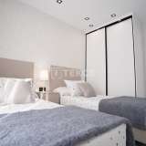  Chich Apartments Nära Bekvämligheter i Punta Prima Alicante 8131875 thumb33