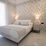  Apartments Élégantes Près des Commodités à Punta Prima Alicante 8131875 thumb26