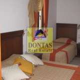  (For Sale) Other Properties Hotel || Magnisia/Makrinitsa - 535 Sq.m, 1.350.000€ Makrinitsa 8031876 thumb8