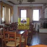  (For Sale) Other Properties Hotel || Magnisia/Makrinitsa - 535 Sq.m, 1.350.000€ Makrinitsa 8031876 thumb12