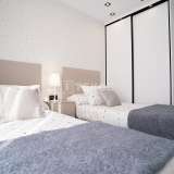 Apartments Élégantes Près des Commodités à Punta Prima Alicante 8131877 thumb32