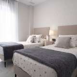  Apartments Élégantes Près des Commodités à Punta Prima Alicante 8131877 thumb31