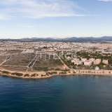  Punta Prima, Costa Blanca’da Olanaklara Yakın Daireler Alicante 8131877 thumb58