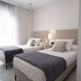 Apartments Élégantes Près des Commodités à Punta Prima Alicante 8131877 thumb29