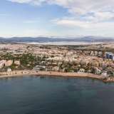  Punta Prima, Costa Blanca’da Olanaklara Yakın Daireler Alicante 8131877 thumb56