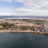  Appartementen Dichtbij Voorzieningen in Punta Prima Alicante 8131877 thumb57