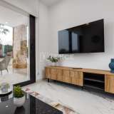  Apartamentos en Orihuela Costa que proporcionan entorno de vida sereno Alicante 8131878 thumb12