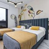  Apartments in Orihuela Costa Providing a Serene Living Environment Alicante 8131878 thumb34