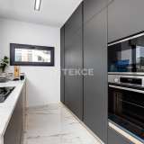  Apartments in Orihuela Costa Providing a Serene Living Environment Alicante 8131878 thumb23