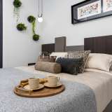  Apartments in Orihuela Costa bieten ein ruhiges Wohnumfeld Alicante 8131878 thumb40