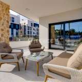  奥里埃拉海岸（Orihuela Costa）的公寓提供宁静的生活环境 阿利坎特 8131878 thumb31