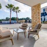  Apartments in Orihuela Costa Providing a Serene Living Environment Alicante 8131878 thumb32