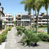  Appartementen in Orihuela Costa die een Serene Leefomgeving Bieden Alicante 8131878 thumb4