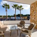  Apartments in Orihuela Costa bieten ein ruhiges Wohnumfeld Alicante 8131878 thumb29