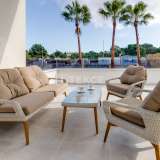  Apartments in Orihuela Costa bieten ein ruhiges Wohnumfeld Alicante 8131878 thumb28