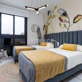 Apartments in Orihuela Costa bieten ein ruhiges Wohnumfeld Alicante 8131878 thumb33
