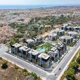  Apartments in Orihuela Costa bieten ein ruhiges Wohnumfeld Alicante 8131878 thumb10