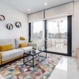 Appartementen in Orihuela Costa die een Serene Leefomgeving Bieden Alicante 8131878 thumb15