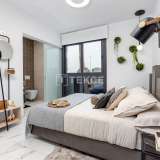  Apartments in Orihuela Costa Providing a Serene Living Environment Alicante 8131878 thumb41