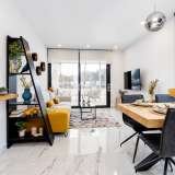  奥里埃拉海岸（Orihuela Costa）的公寓提供宁静的生活环境 阿利坎特 8131878 thumb17
