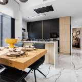  Apartments in Orihuela Costa Providing a Serene Living Environment Alicante 8131878 thumb21