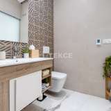  Apartments in Orihuela Costa Providing a Serene Living Environment Alicante 8131878 thumb51