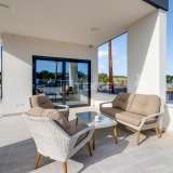  奥里埃拉海岸（Orihuela Costa）的公寓提供宁静的生活环境 阿利坎特 8131878 thumb30