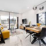 Apartments in Orihuela Costa Providing a Serene Living Environment Alicante 8131878 thumb16