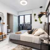  Apartments in Orihuela Costa bieten ein ruhiges Wohnumfeld Alicante 8131878 thumb42