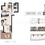  Apartments in Orihuela Costa Providing a Serene Living Environment Alicante 8131878 thumb61