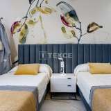  Apartments in Orihuela Costa bieten ein ruhiges Wohnumfeld Alicante 8131878 thumb36