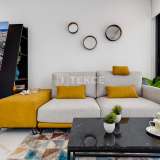  Lägenheter i Orihuela Costa ger en Lugn Livsmiljö Alicante 8131878 thumb19