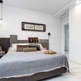  奥里埃拉海岸（Orihuela Costa）的公寓提供宁静的生活环境 阿利坎特 8131878 thumb38