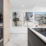  Apartments in Orihuela Costa bieten ein ruhiges Wohnumfeld Alicante 8131878 thumb24