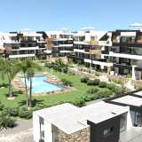  Apartamentos en Orihuela Costa que proporcionan entorno de vida sereno Alicante 8131878 thumb6