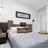  Apartments in Orihuela Costa Providing a Serene Living Environment Alicante 8131878 thumb39
