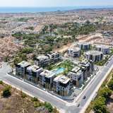  Appartementen in Orihuela Costa die een Serene Leefomgeving Bieden Alicante 8131878 thumb9
