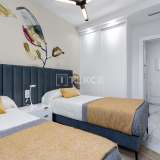  Apartments in Orihuela Costa Providing a Serene Living Environment Alicante 8131878 thumb37