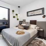  Apartments in Orihuela Costa bieten ein ruhiges Wohnumfeld Alicante 8131878 thumb43