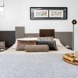  Apartments in Orihuela Costa Providing a Serene Living Environment Alicante 8131878 thumb44